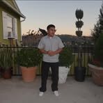 Derrick Rios - Facebook