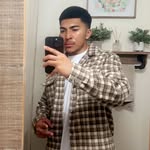 Derrick Rios - @driioss - Instagram