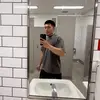 Derrick Rios - @driioss - TikTok