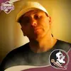 Derek fukin Ritchie - @derekritchie - TikTok