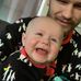 Derek Ritchie - Facebook