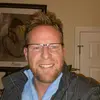 Derek Ritchie - @derekritchie1 - TikTok