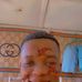 Derrick Ritchie - Facebook