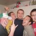 Derrick Ritchie - Facebook