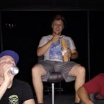 Derrick Ritchie - @derrick_ritchie16 - Instagram