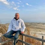 Derrick Ritchie - @derrickritchie55555 - Instagram