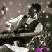 Derrick Ritchie - Facebook