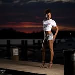 Derrick Ritchie - @uqorabakiq - Instagram