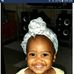 Derrick Ritchie - Facebook