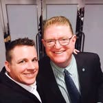 Derrick Ritchie - @derrickritchie19 - Instagram