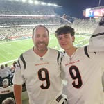 Derrick Ritchie - @dritchie79 - Instagram
