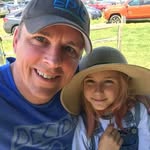 Derrick Ritchie - @drericritchie0999 - Instagram