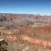 Derrick Ritchie - @derrick.ritchie - TikTok