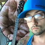 Derrick Ritchie - @ritchie.derrick - Instagram