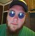 Derrick Ritchie - Facebook