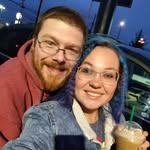 Derrick Smiley Ritchie - @derrick.ritchie.71 - Instagram