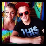 @derrickritchie - Instagram