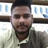 Dondude - @derrick.ritchiee - TikTok