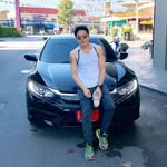 Laderrick Ritchie - @laderrickritchie - Instagram