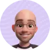 Derek Ritter - @derekritter2 - TikTok