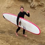 Derick ritter - @derickhasaflipphone - Instagram