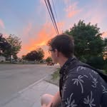 Derick Ritter - @ritter_2323 - Instagram