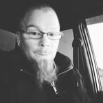 Derrick Ritter - @bonkerz61 - Instagram