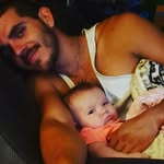derrick ritter - @derrickritter6 - Instagram