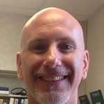 Derrick Ritter - @dritter22067 - Instagram