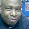 derrickcritter - @derrickcritter - TikTok
