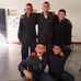 Dereck Gabriel Rizzo Campos - Facebook