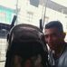 Dereck Rizzo - Facebook