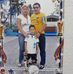 Dereck Rizzo - Facebook