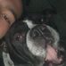 Derek Rizzo - Facebook