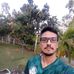 Derek Rizzo - Facebook