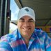 Derek Rizzo - Facebook