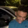 Derrick2rizzy - @derrick2rizzy - TikTok