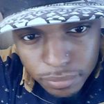 🎩Derrick L rizzO🎩 - @_thisiswhyimflytoo_ - Instagram