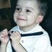 Derrick Rizzo - Facebook
