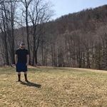 Derrick Rizzo - @derrickrizzo - Instagram