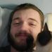 Derek Roark - Facebook