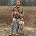 Derek Roark - Facebook