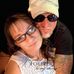Derek Roark - Facebook