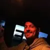 Derrick6's - @derrick6s7 - TikTok