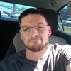 derrick - @derrickroark323 - TikTok
