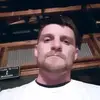 Derrick Roark180 - @derrickroark180 - TikTok