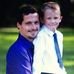 Derrick Roark - Facebook