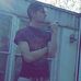 Derrick Roark - Facebook