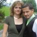 Derrick Roark - Facebook