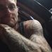 Derrick Roark - Facebook